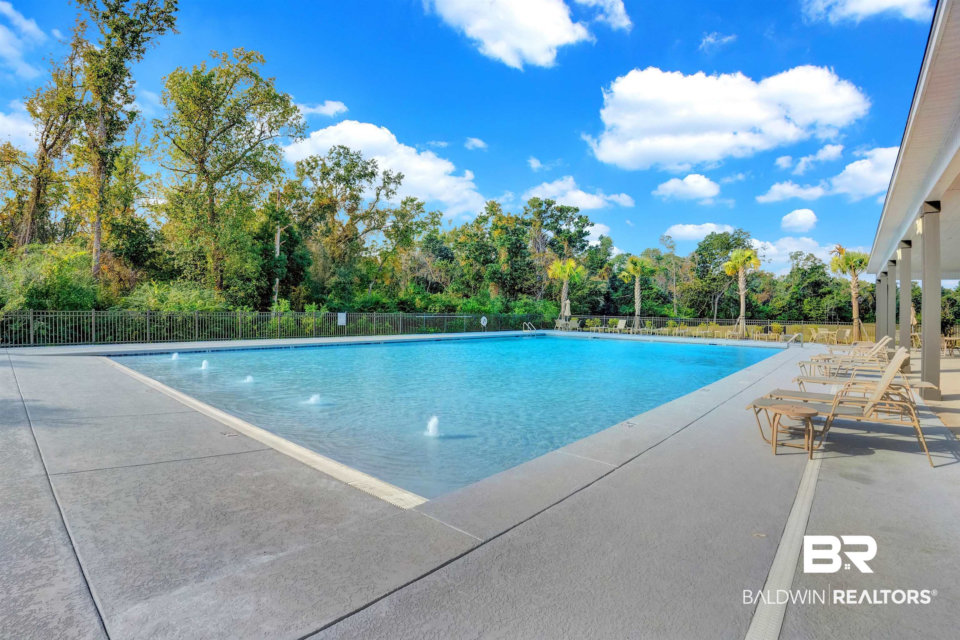22085 Seabrooke Avenue Foley, AL 36535 - Photo 28 of 65