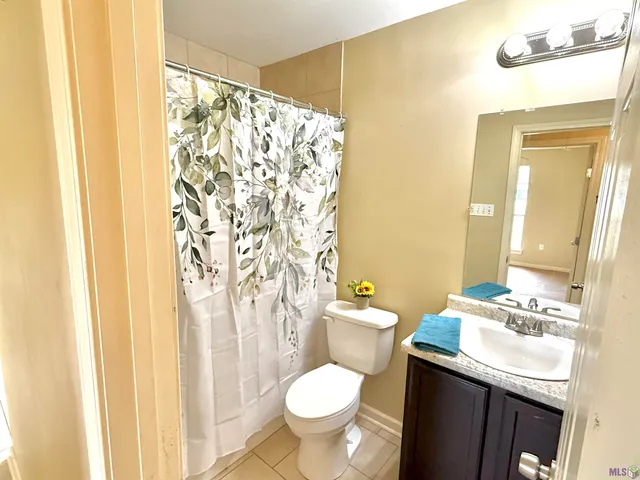 $130,000 | 4204 Gwendolyn Drive, Baker, LA 70714