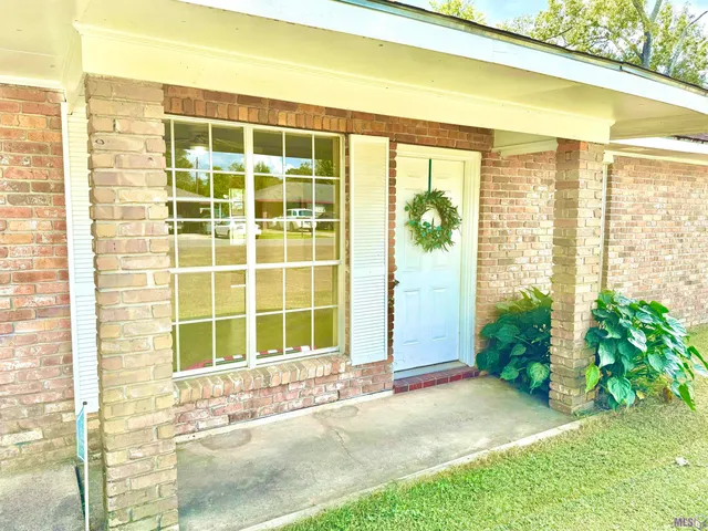 $130,000 | 4204 Gwendolyn Drive, Baker, LA 70714