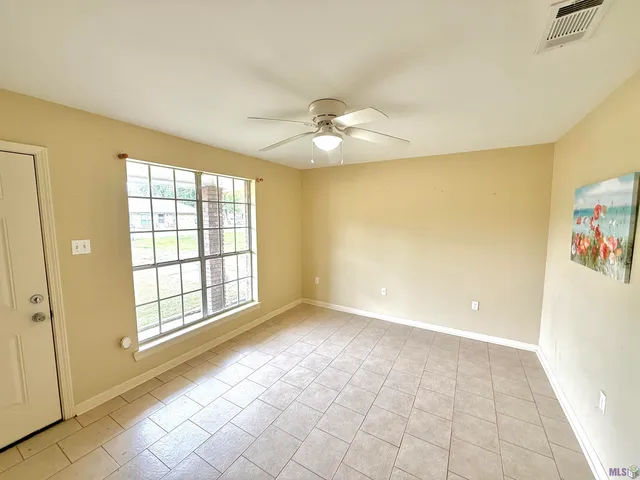 $130,000 | 4204 Gwendolyn Drive, Baker, LA 70714