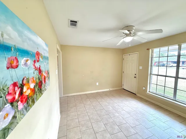 $130,000 | 4204 Gwendolyn Drive, Baker, LA 70714