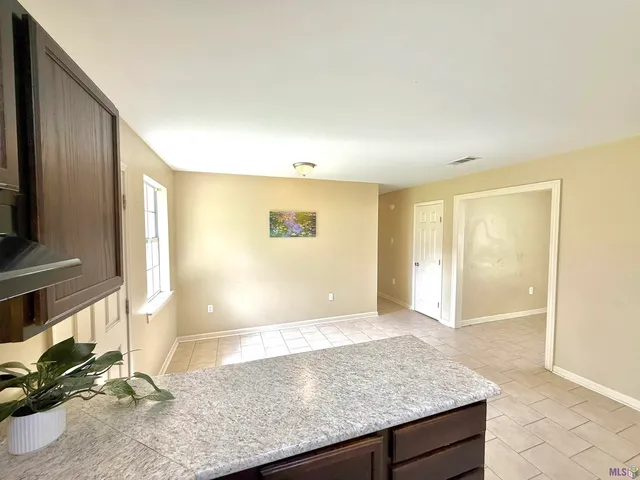 $130,000 | 4204 Gwendolyn Drive, Baker, LA 70714