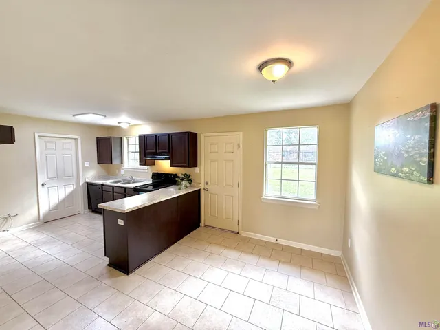 $130,000 | 4204 Gwendolyn Drive, Baker, LA 70714