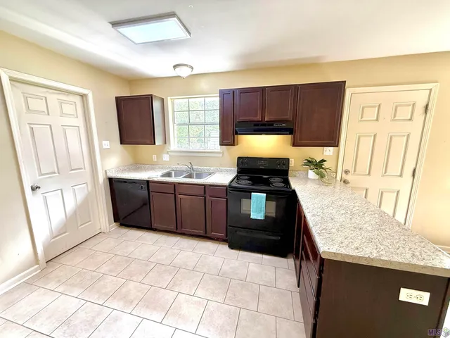 $130,000 | 4204 Gwendolyn Drive, Baker, LA 70714