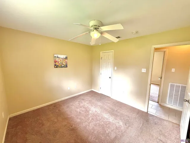 $130,000 | 4204 Gwendolyn Drive, Baker, LA 70714