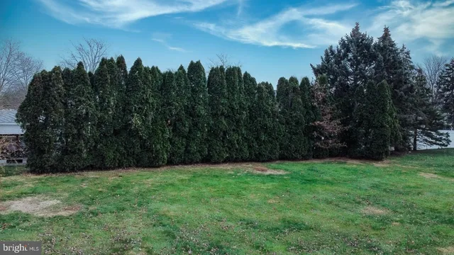 $625,000 | 292 Hollow Branch Lane, Yardley, PA 19067