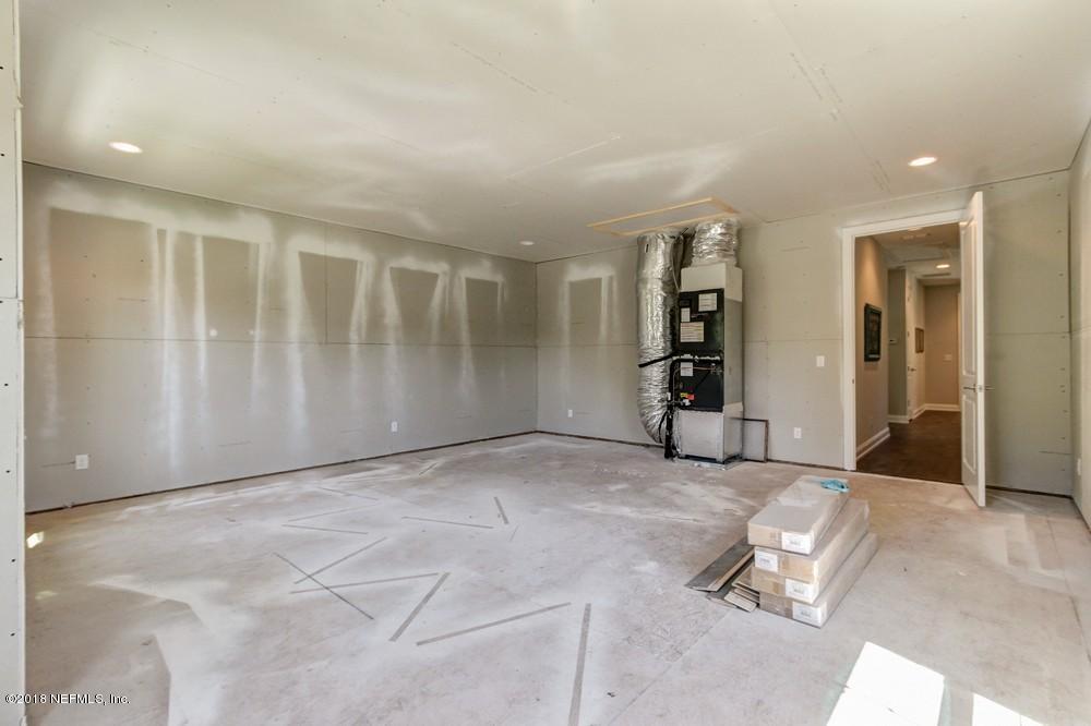 9999 Scott Mill Road Jacksonville, FL 32257 - Photo 42 of 49 New Construction home staging in jackson