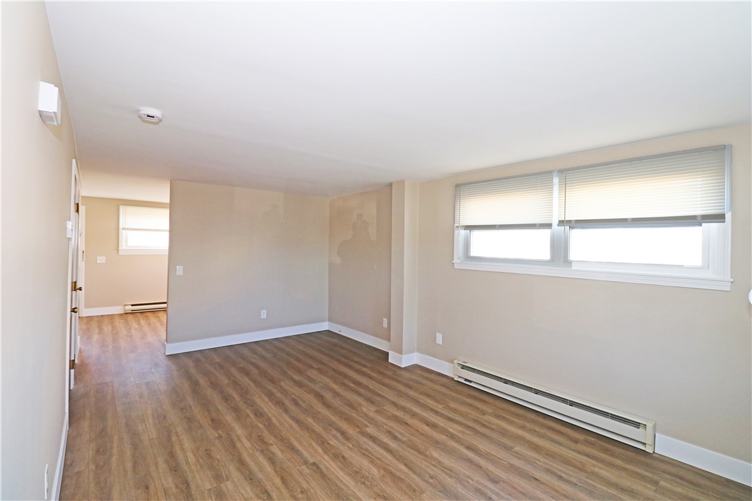 16 Race Street, Unit 2 Middletown, RI 02842 - Photo 8 of 26