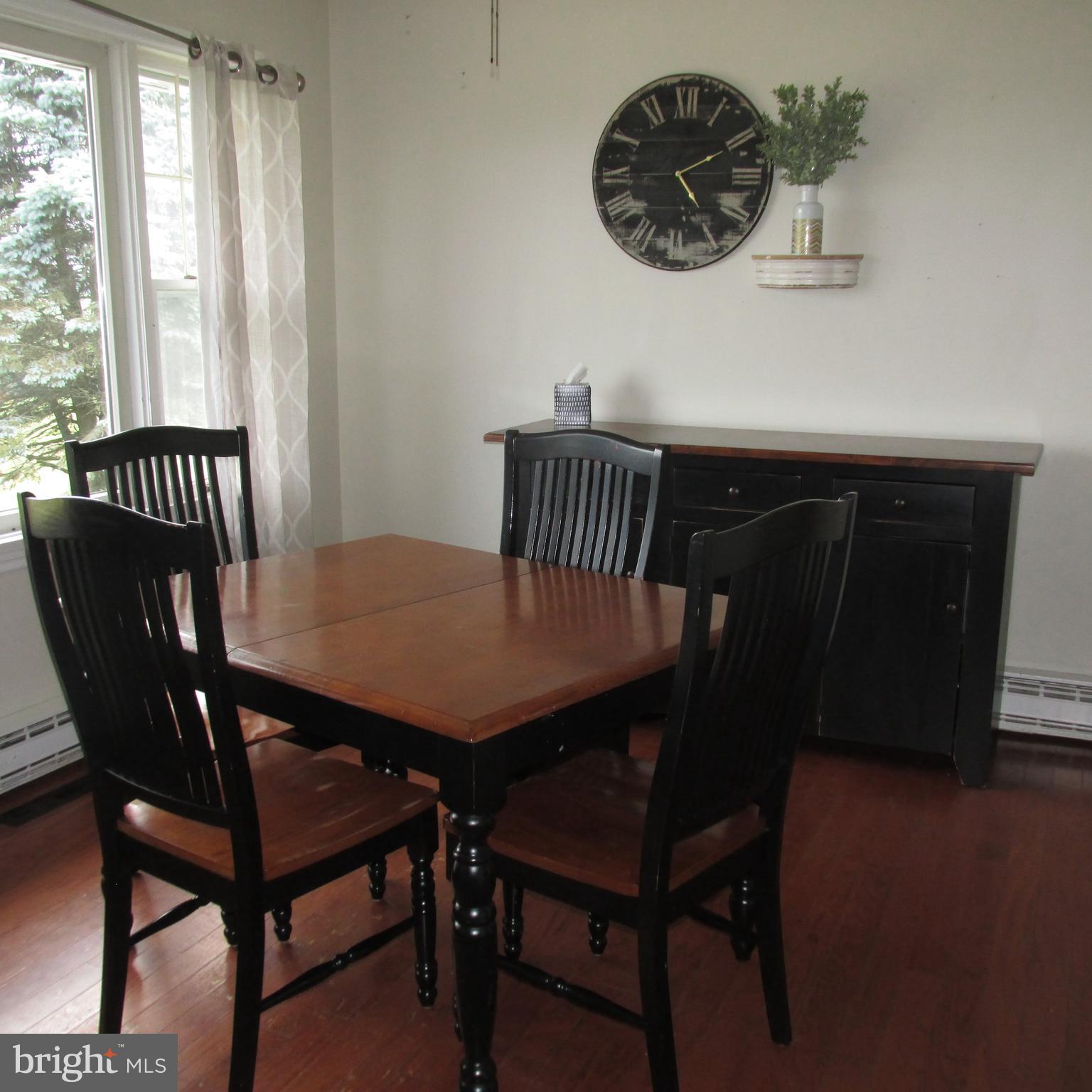 84 Upper Valley Road Christiana, PA 17509 - Photo 11 of 36