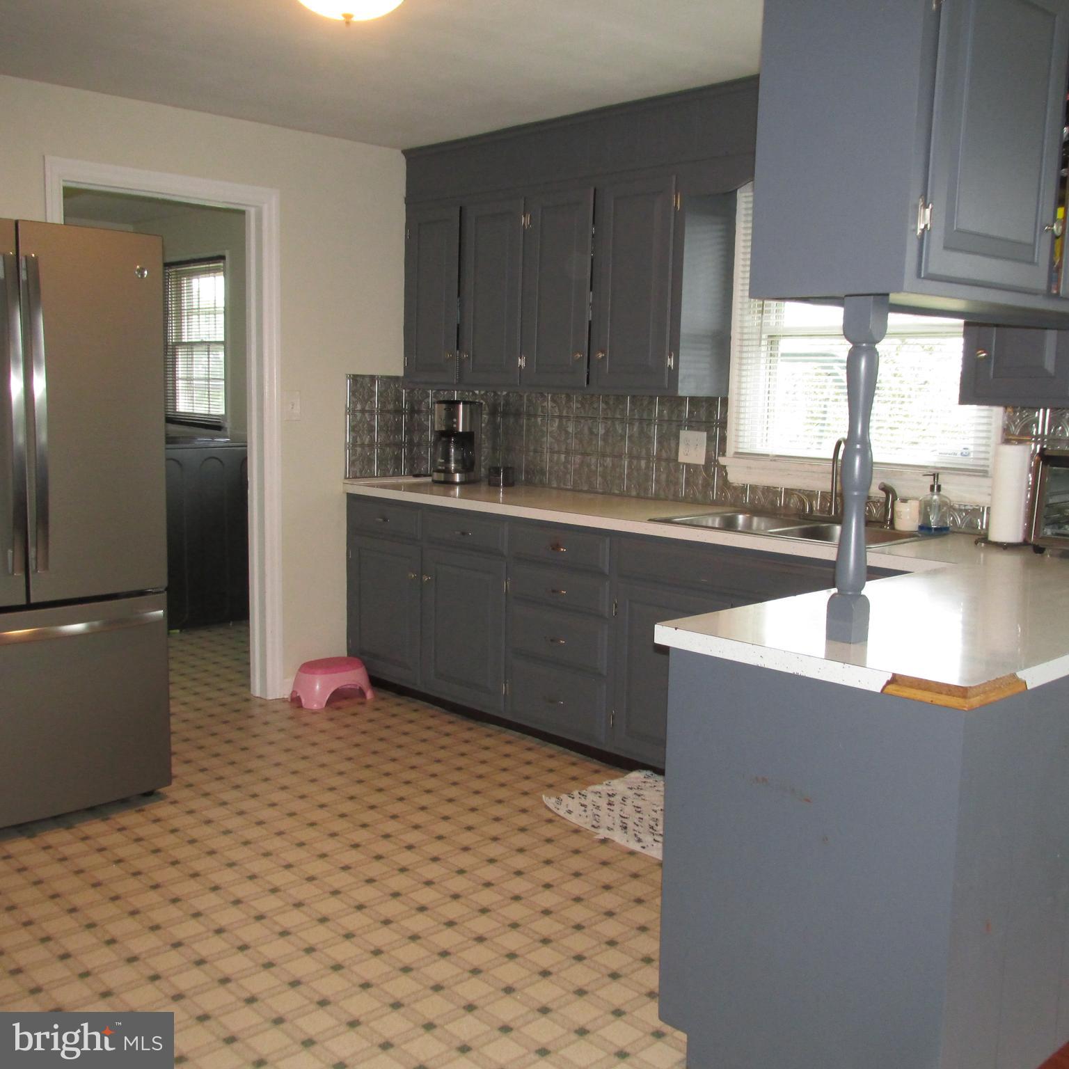 84 Upper Valley Road Christiana, PA 17509 - Photo 12 of 36