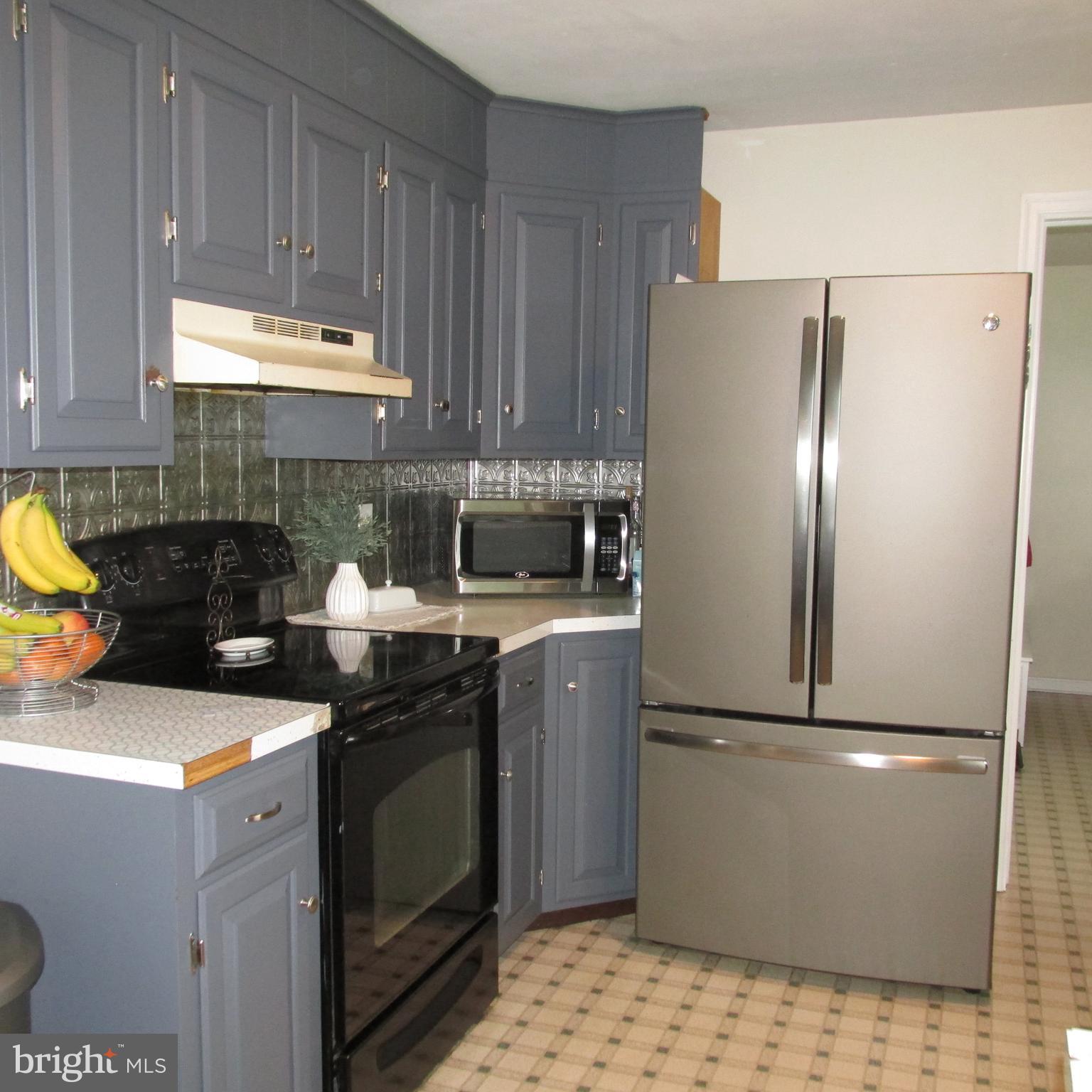 84 Upper Valley Road Christiana, PA 17509 - Photo 13 of 36