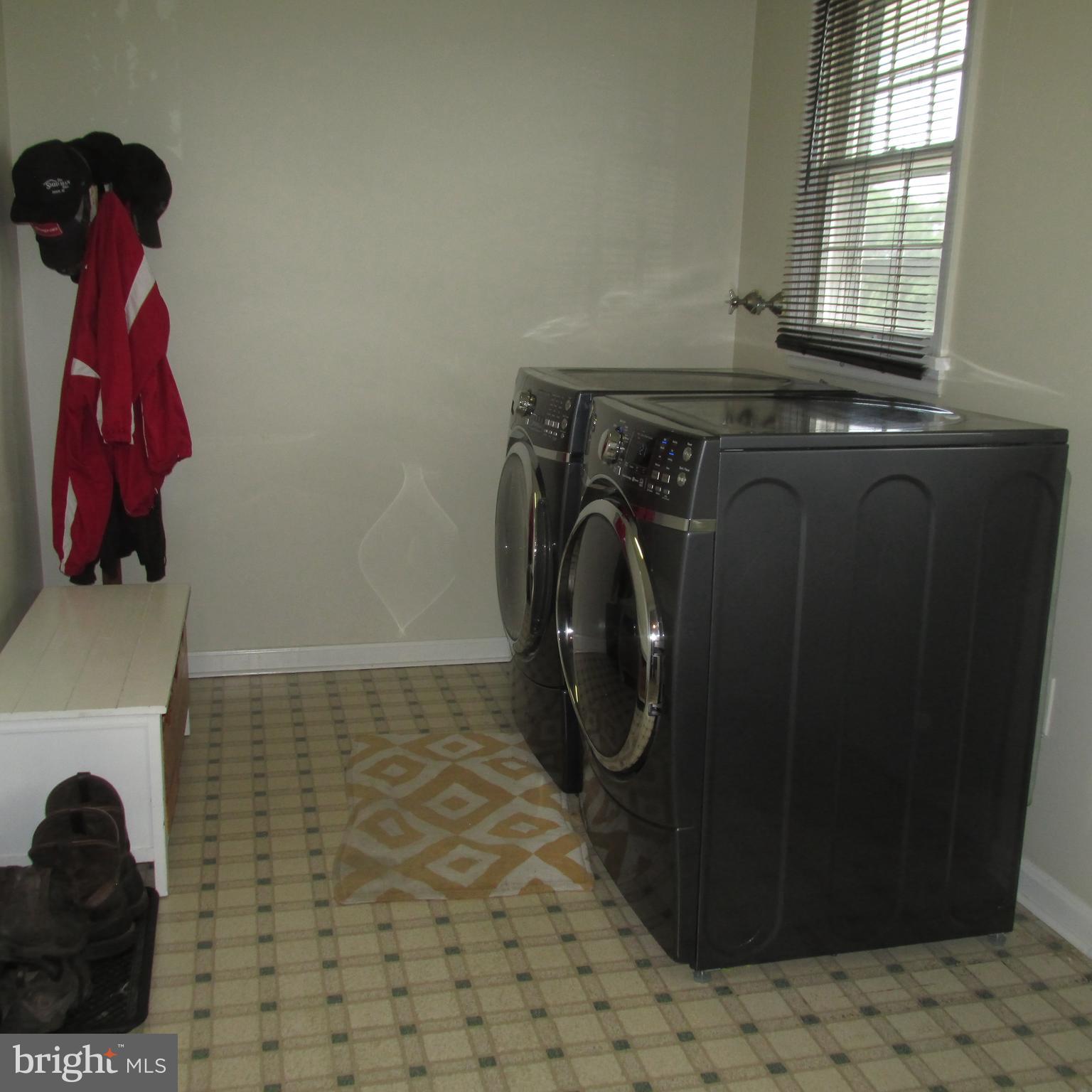 84 Upper Valley Road Christiana, PA 17509 - Photo 14 of 36