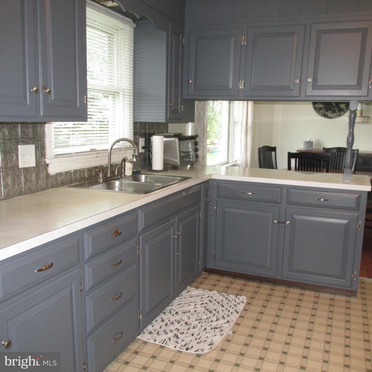 84 Upper Valley Road Christiana, PA 17509 - Photo 15 of 36