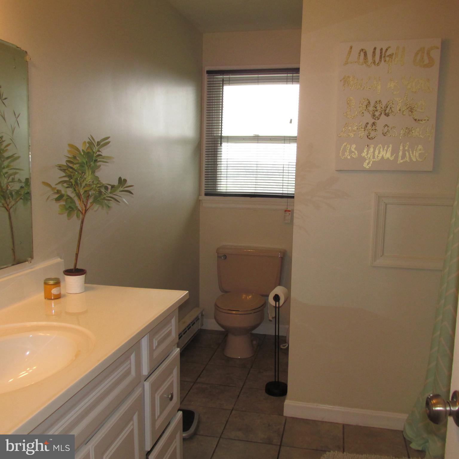 84 Upper Valley Road Christiana, PA 17509 - Photo 16 of 36