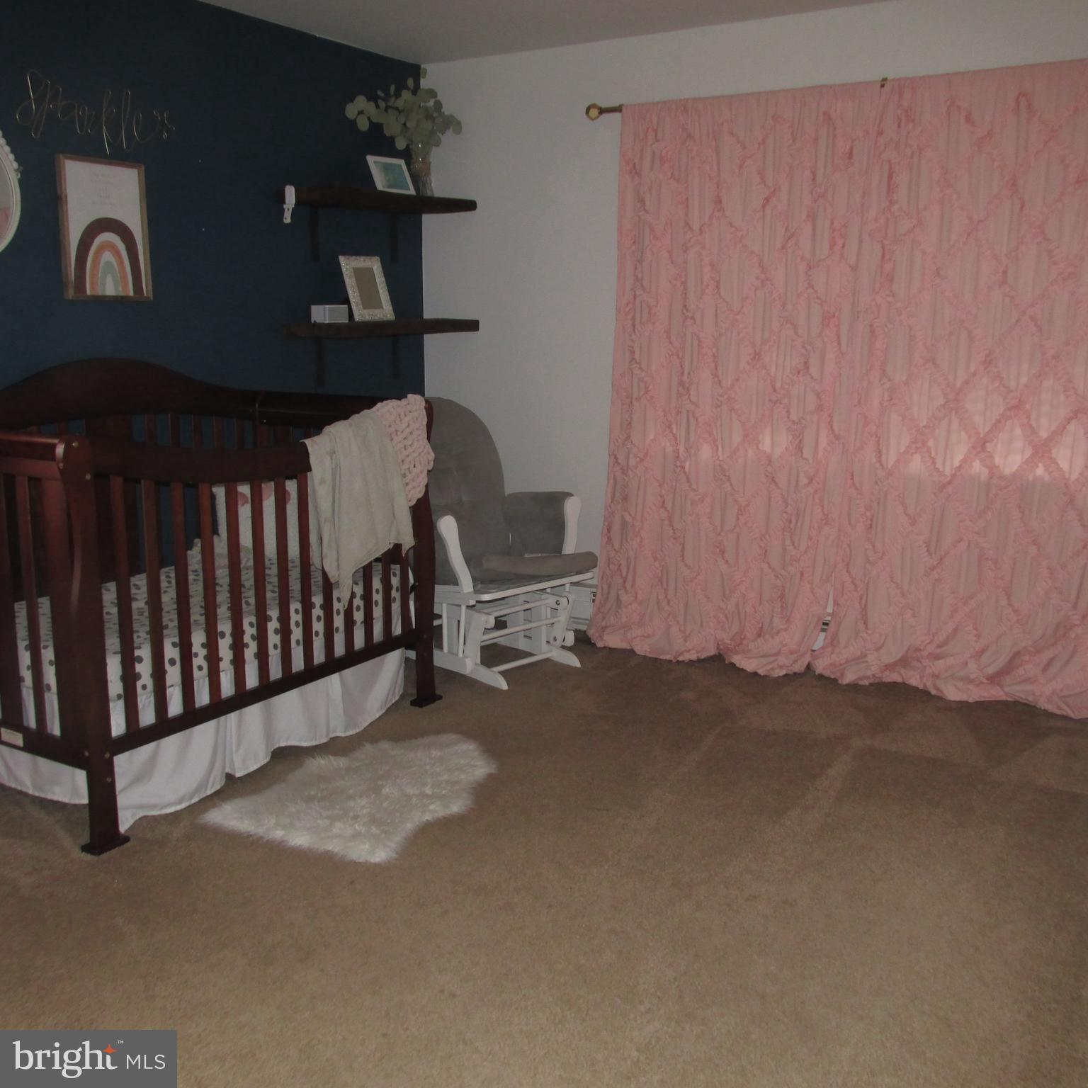 84 Upper Valley Road Christiana, PA 17509 - Photo 18 of 36