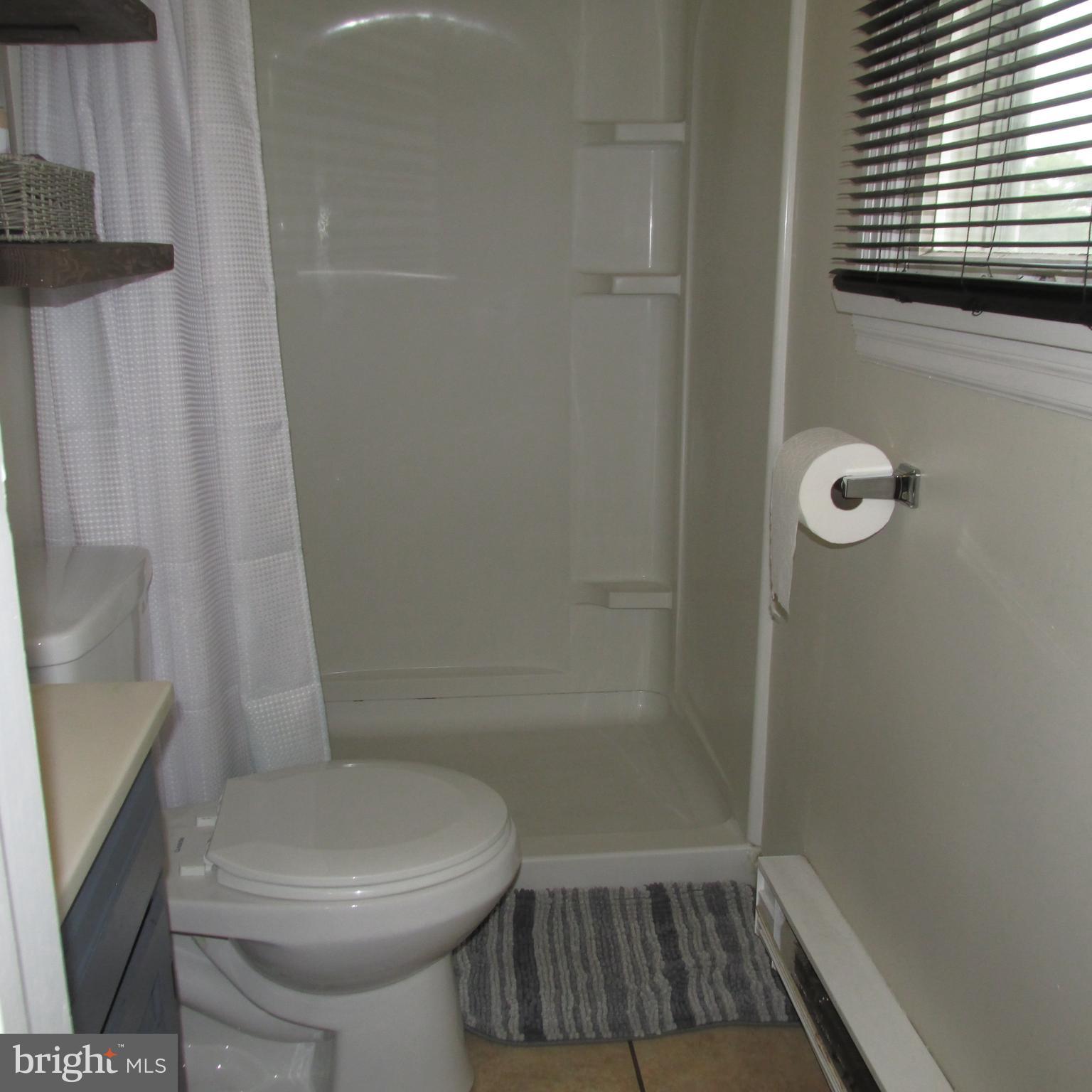 84 Upper Valley Road Christiana, PA 17509 - Photo 19 of 36