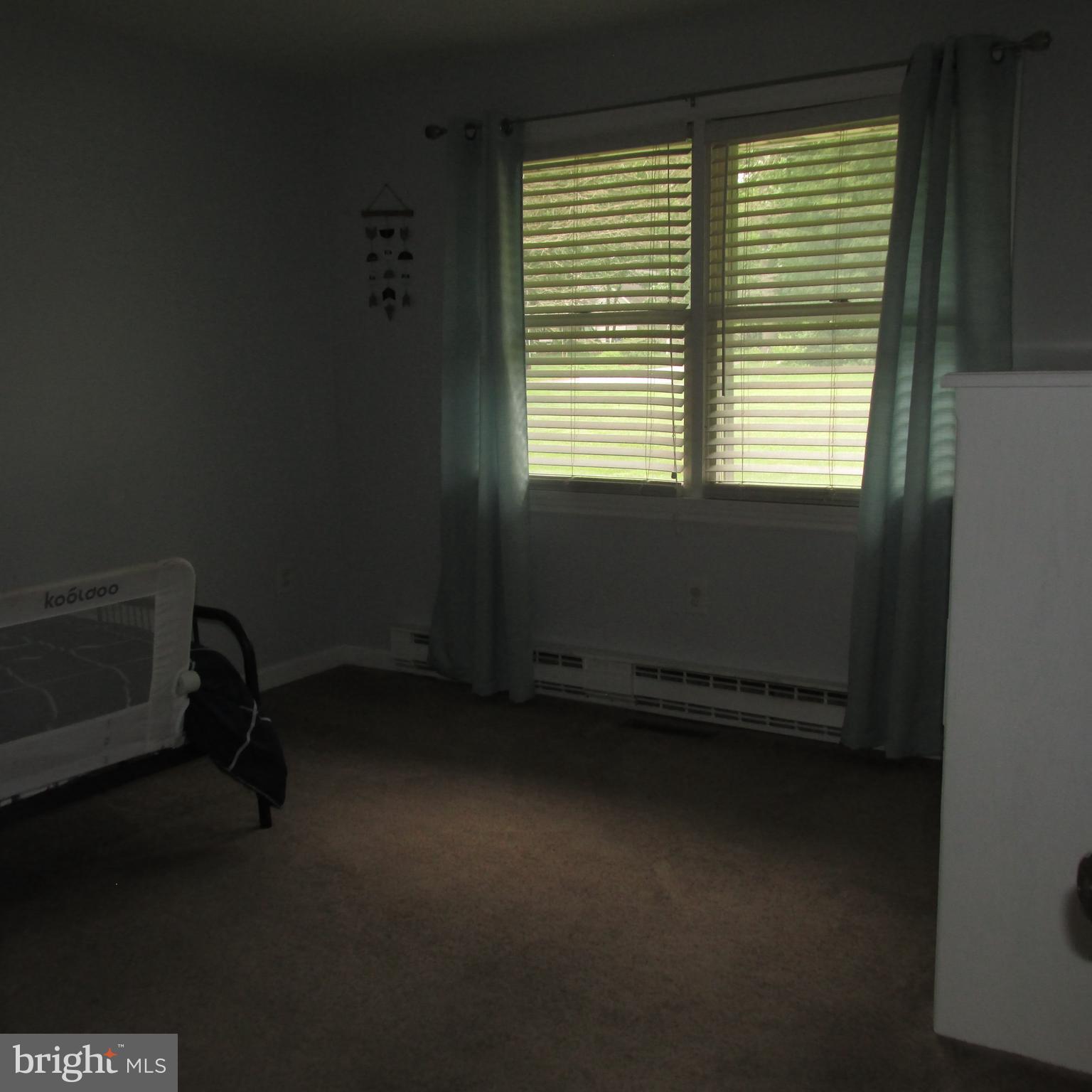 84 Upper Valley Road Christiana, PA 17509 - Photo 20 of 36