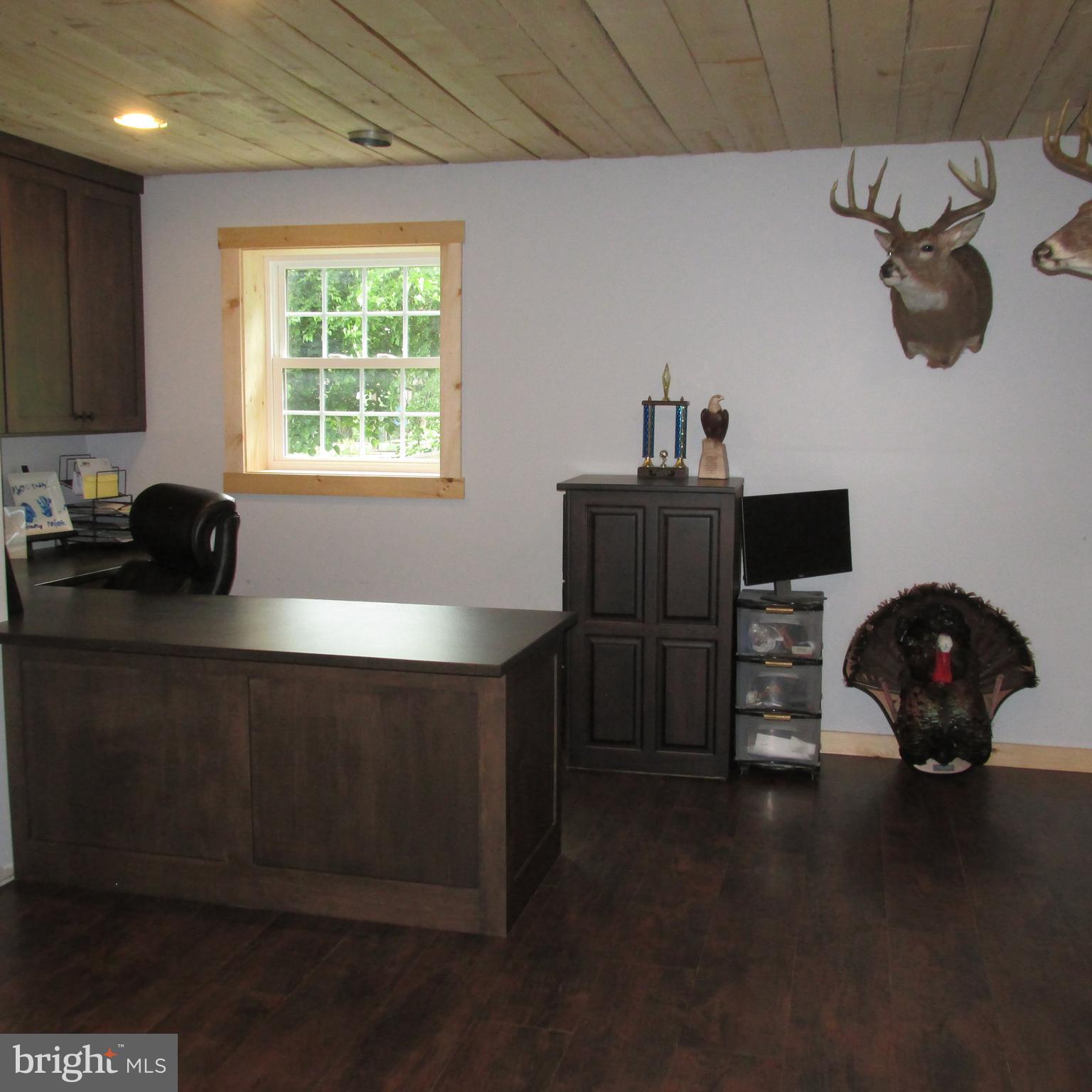 84 Upper Valley Road Christiana, PA 17509 - Photo 23 of 36