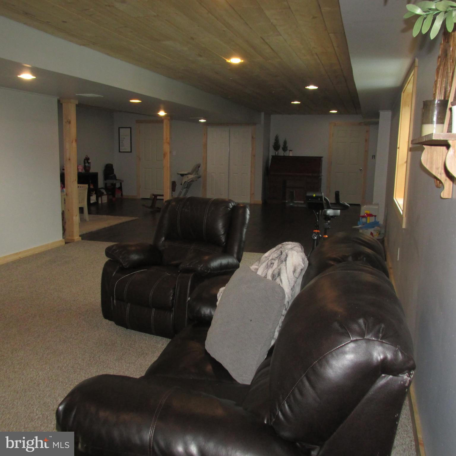 84 Upper Valley Road Christiana, PA 17509 - Photo 24 of 36
