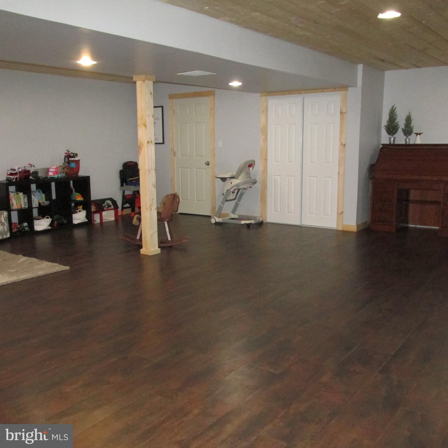 84 Upper Valley Road Christiana, PA 17509 - Photo 25 of 36