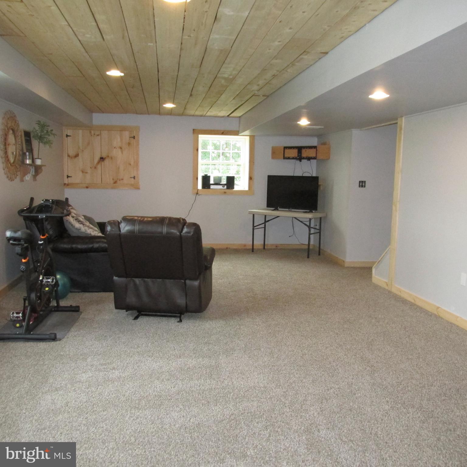 84 Upper Valley Road Christiana, PA 17509 - Photo 26 of 36