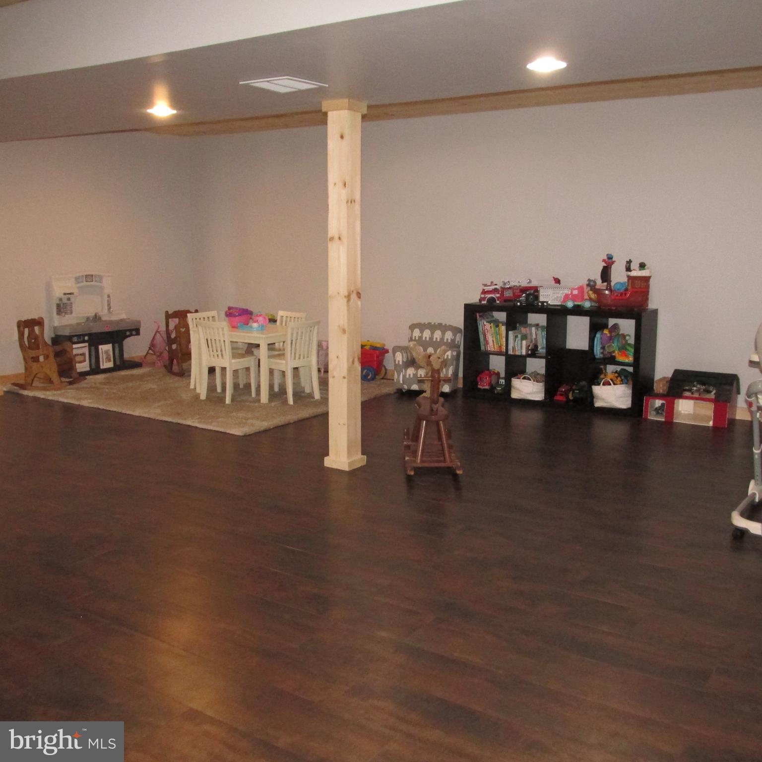 84 Upper Valley Road Christiana, PA 17509 - Photo 28 of 36