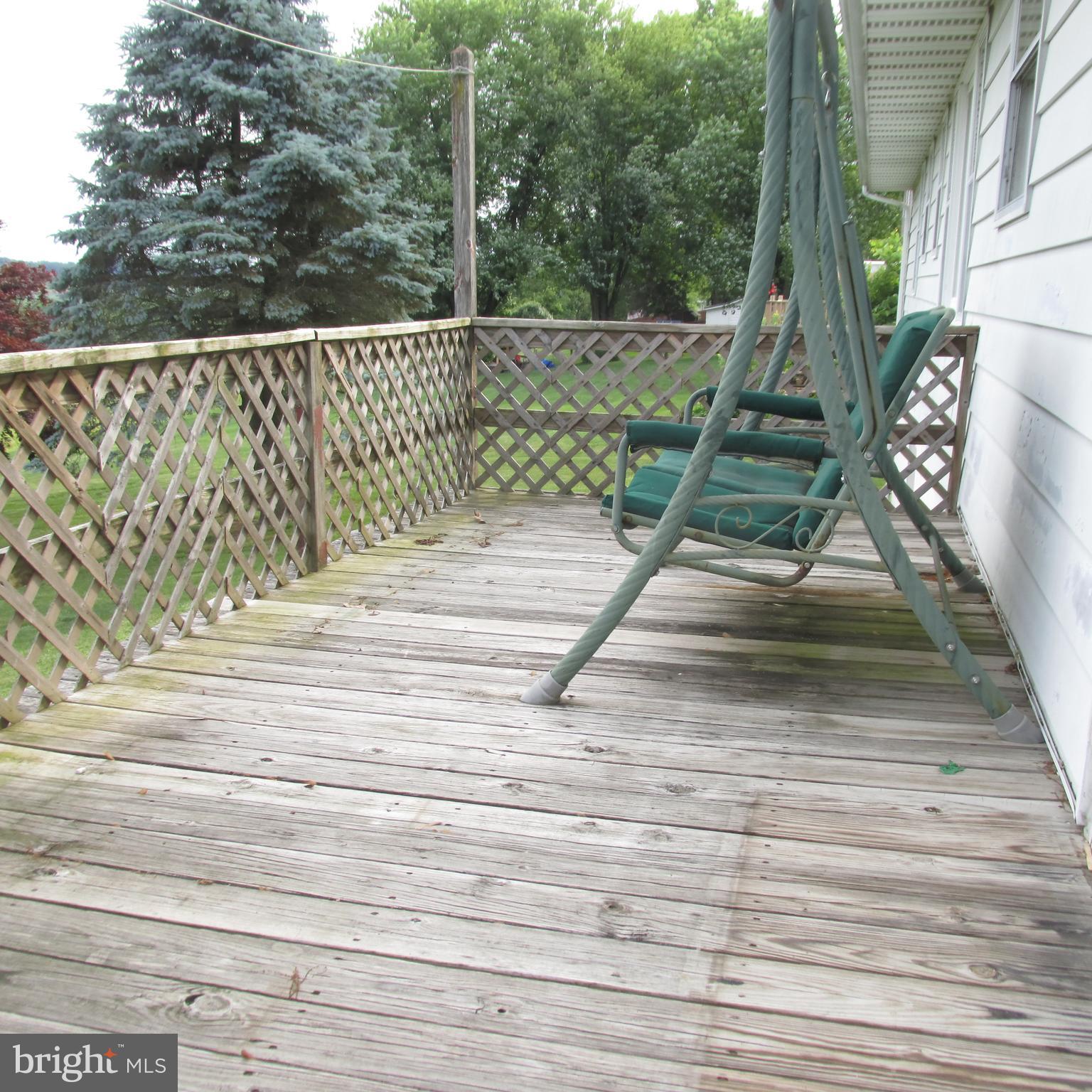 84 Upper Valley Road Christiana, PA 17509 - Photo 29 of 36