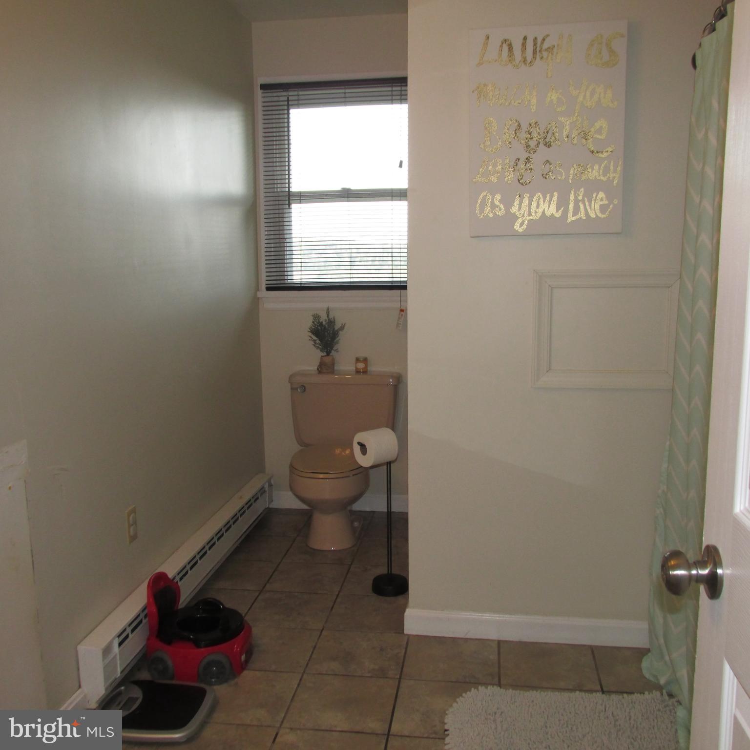 84 Upper Valley Road Christiana, PA 17509 - Photo 30 of 36