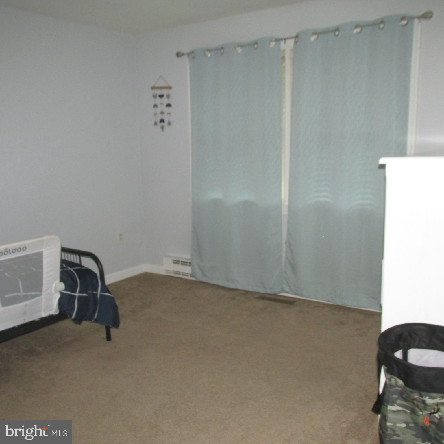 84 Upper Valley Road Christiana, PA 17509 - Photo 31 of 36