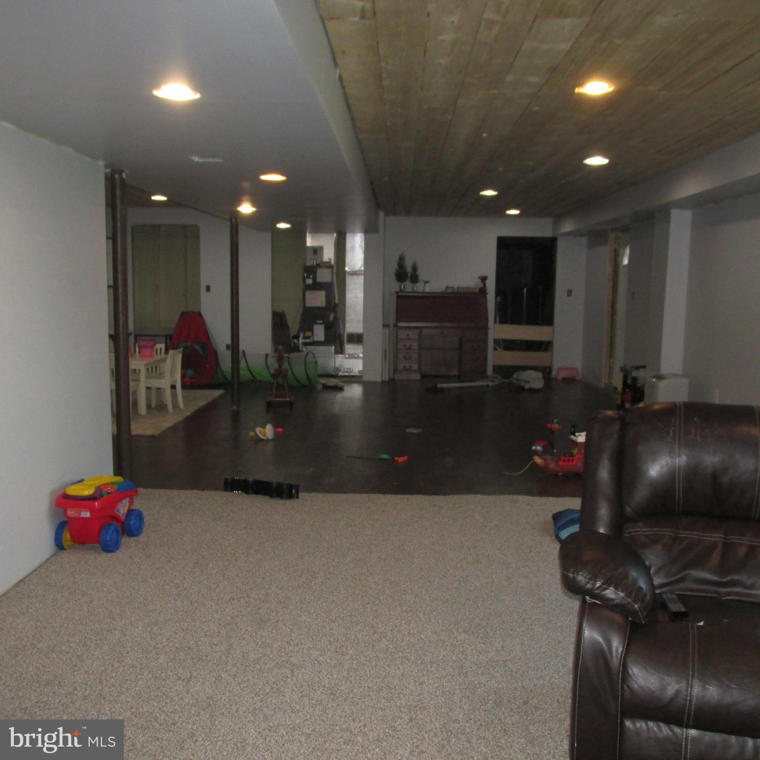 84 Upper Valley Road Christiana, PA 17509 - Photo 32 of 36