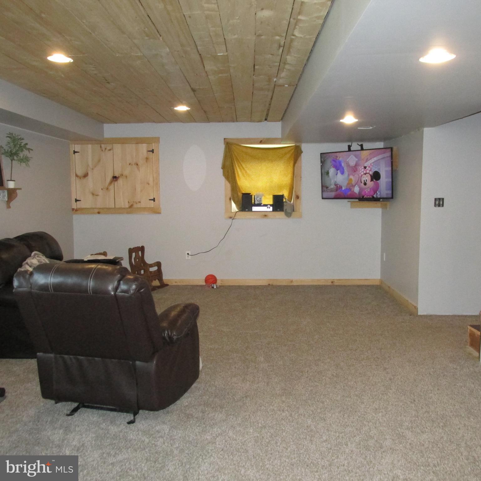 84 Upper Valley Road Christiana, PA 17509 - Photo 34 of 36
