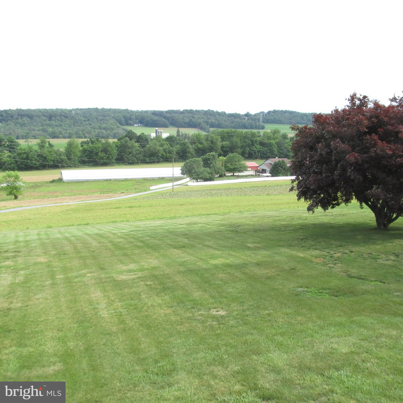 84 Upper Valley Road Christiana, PA 17509 - Photo 6 of 36