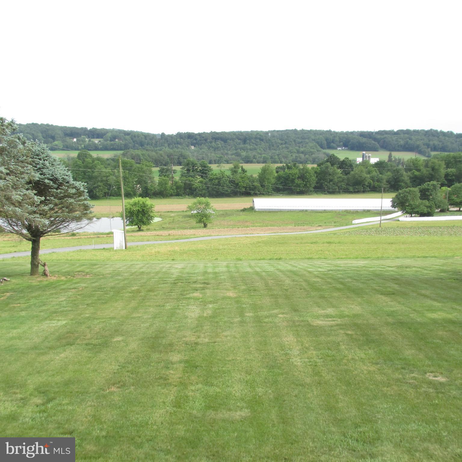 84 Upper Valley Road Christiana, PA 17509 - Photo 7 of 36
