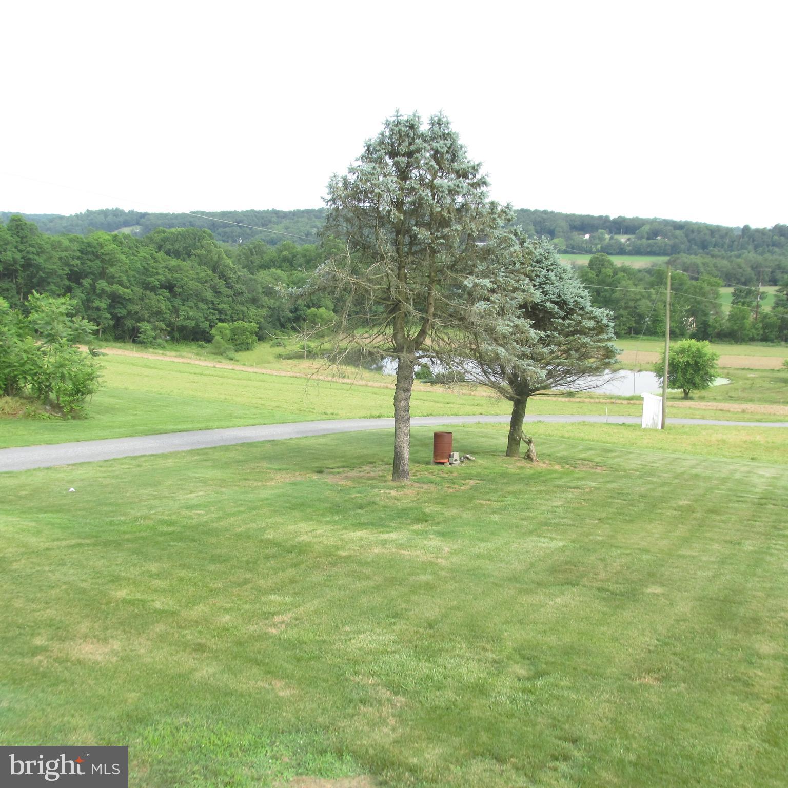 84 Upper Valley Road Christiana, PA 17509 - Photo 8 of 36