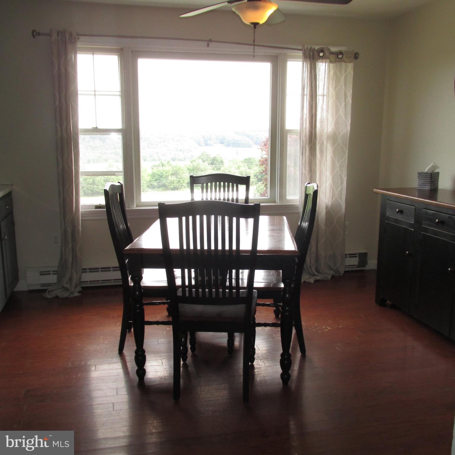 84 Upper Valley Road Christiana, PA 17509 - Photo 10 of 36