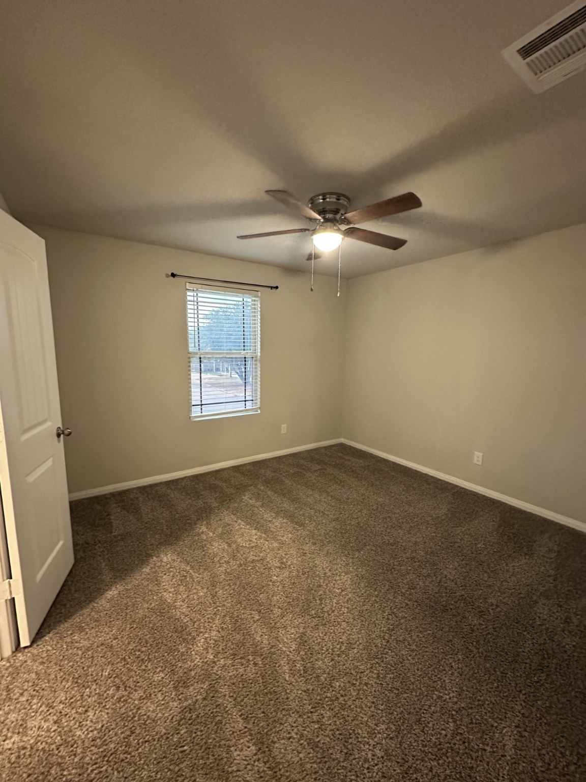 2146 10th Street Hempstead, TX 77445 - Photo 11 of 14