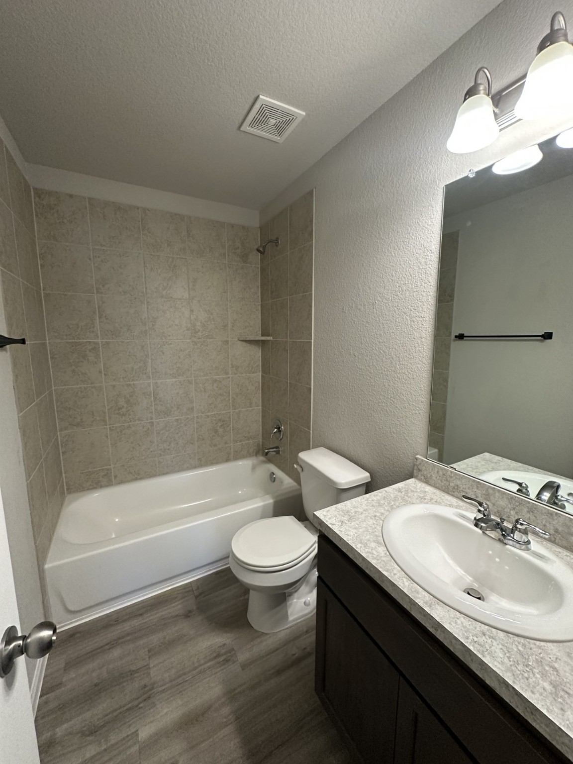 2146 10th Street Hempstead, TX 77445 - Photo 12 of 14