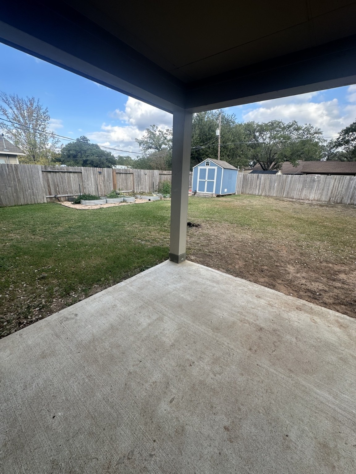 2146 10th Street Hempstead, TX 77445 - Photo 13 of 14