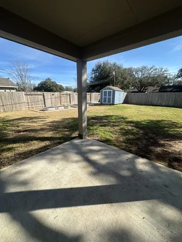 $1,800 | 2146 10th Street, Hempstead, TX 77445