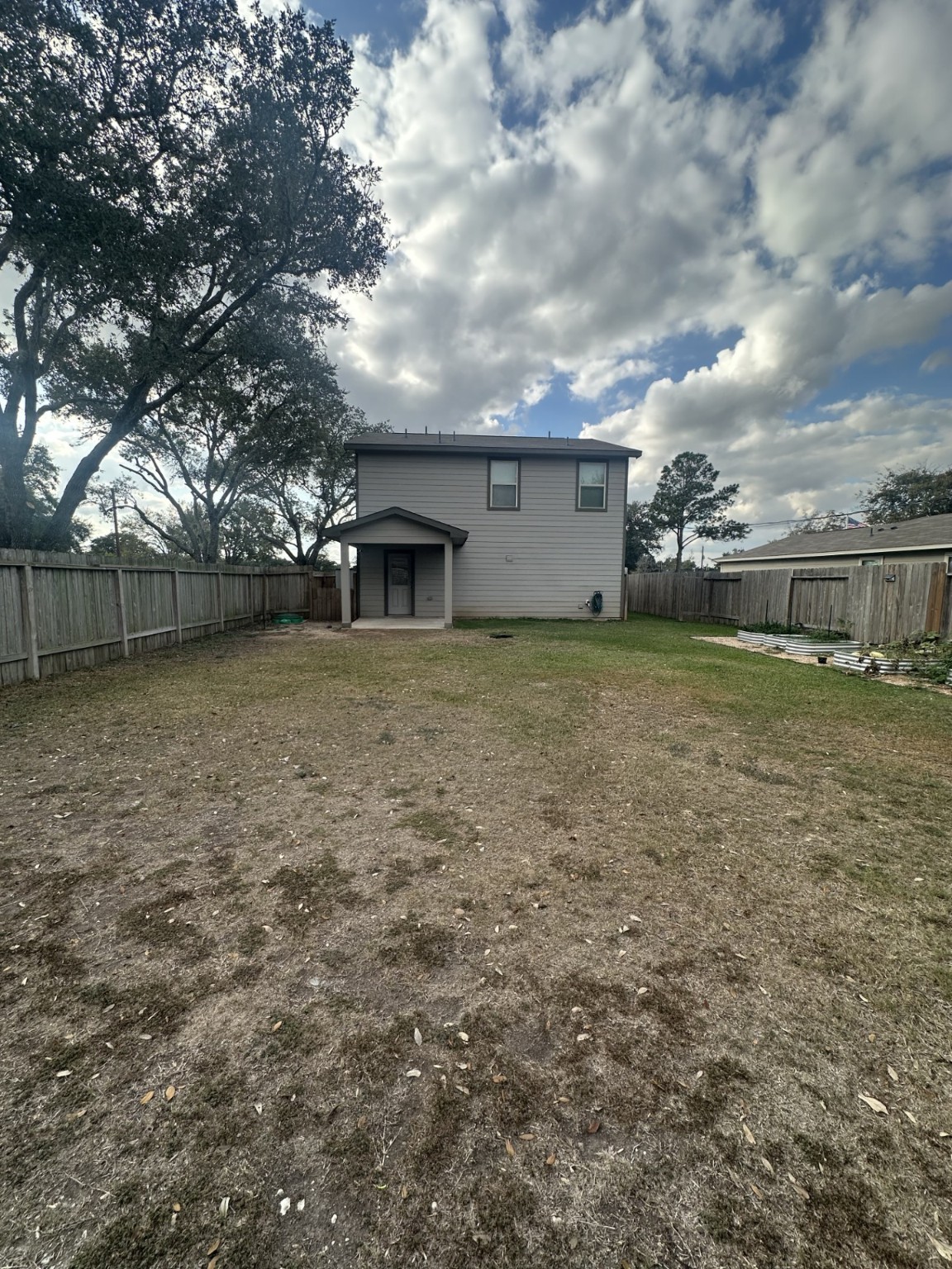 2146 10th Street Hempstead, TX 77445 - Photo 14 of 14