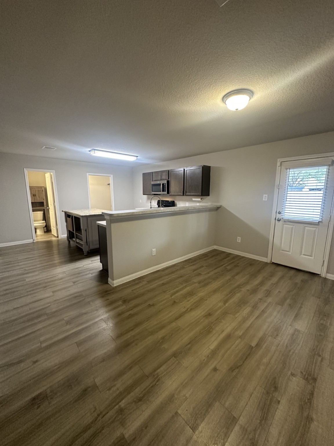 2146 10th Street Hempstead, TX 77445 - Photo 4 of 14