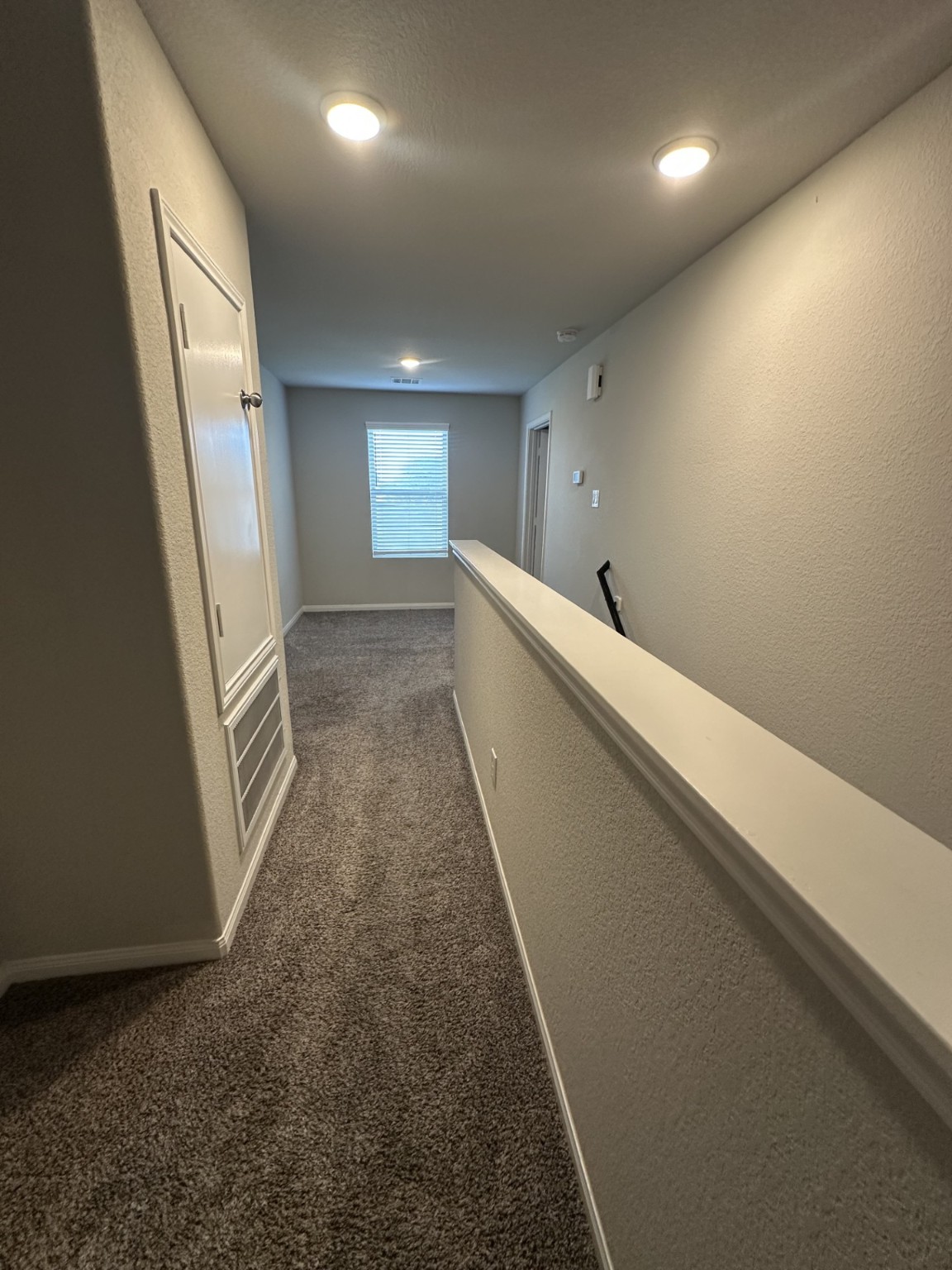 2146 10th Street Hempstead, TX 77445 - Photo 5 of 14