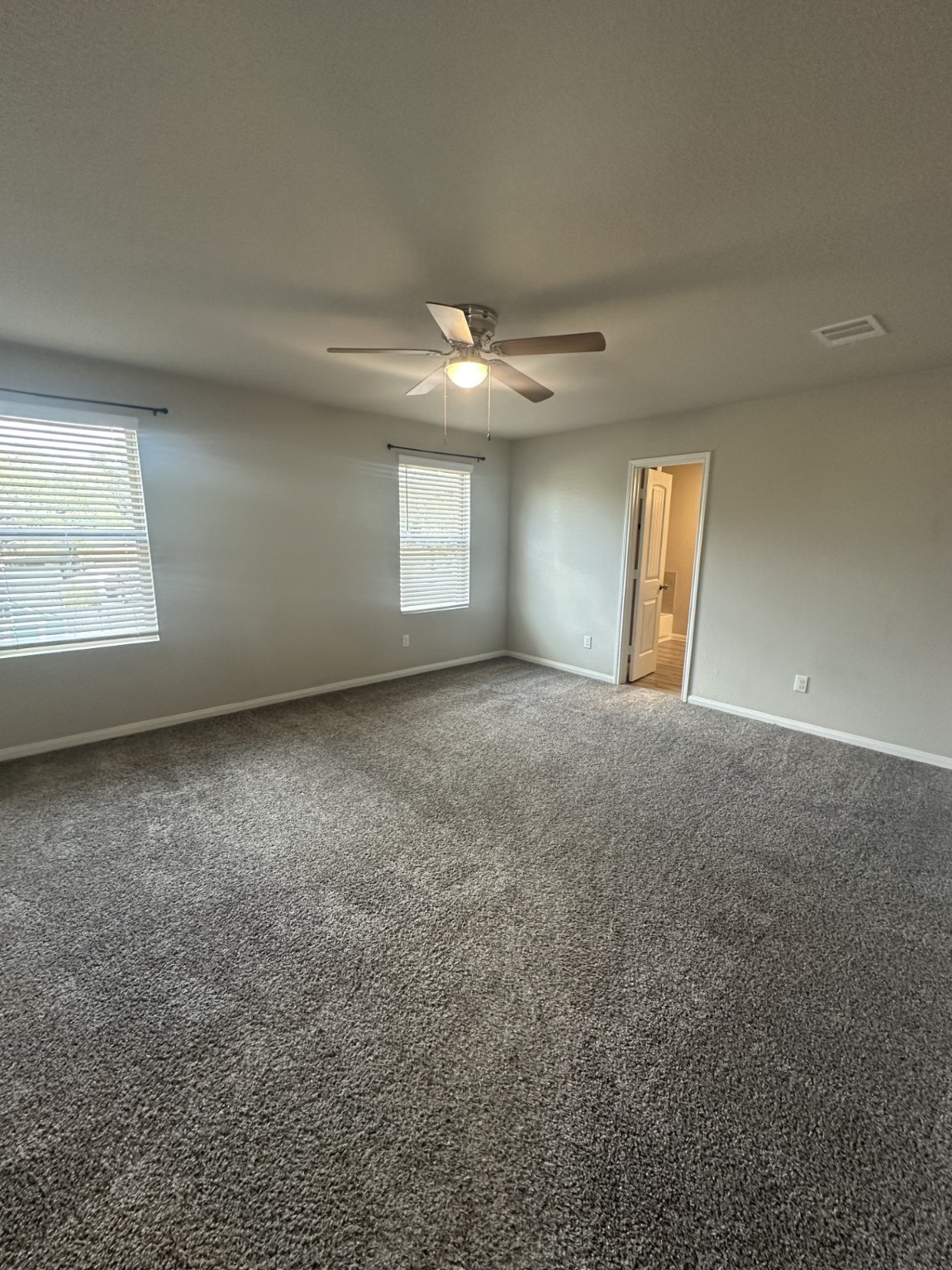 2146 10th Street Hempstead, TX 77445 - Photo 6 of 14