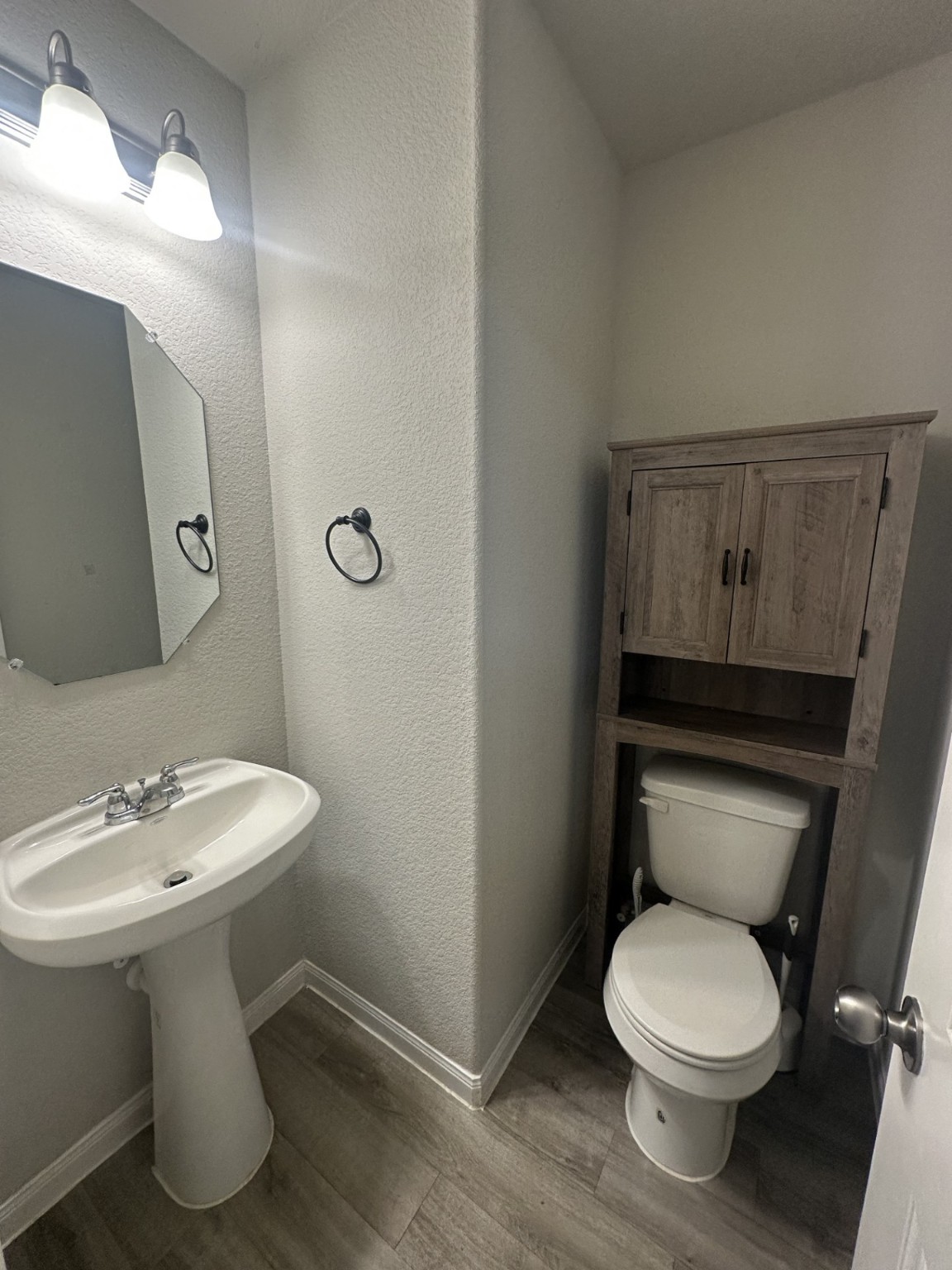 2146 10th Street Hempstead, TX 77445 - Photo 7 of 14