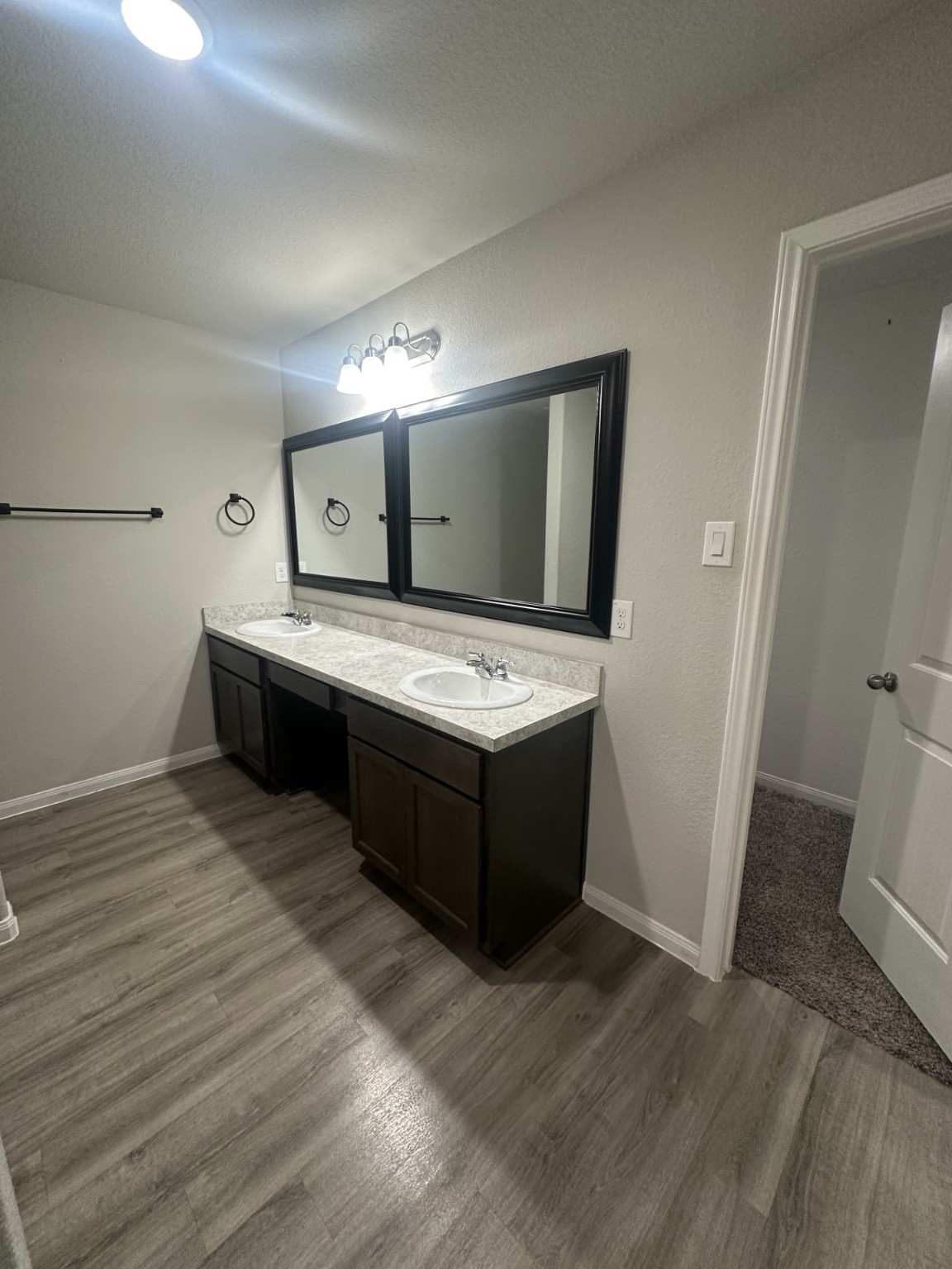 2146 10th Street Hempstead, TX 77445 - Photo 8 of 14