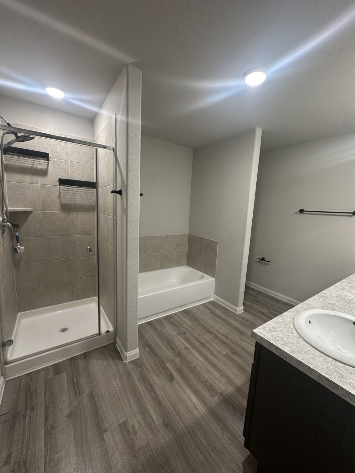 2146 10th Street Hempstead, TX 77445 - Photo 9 of 14