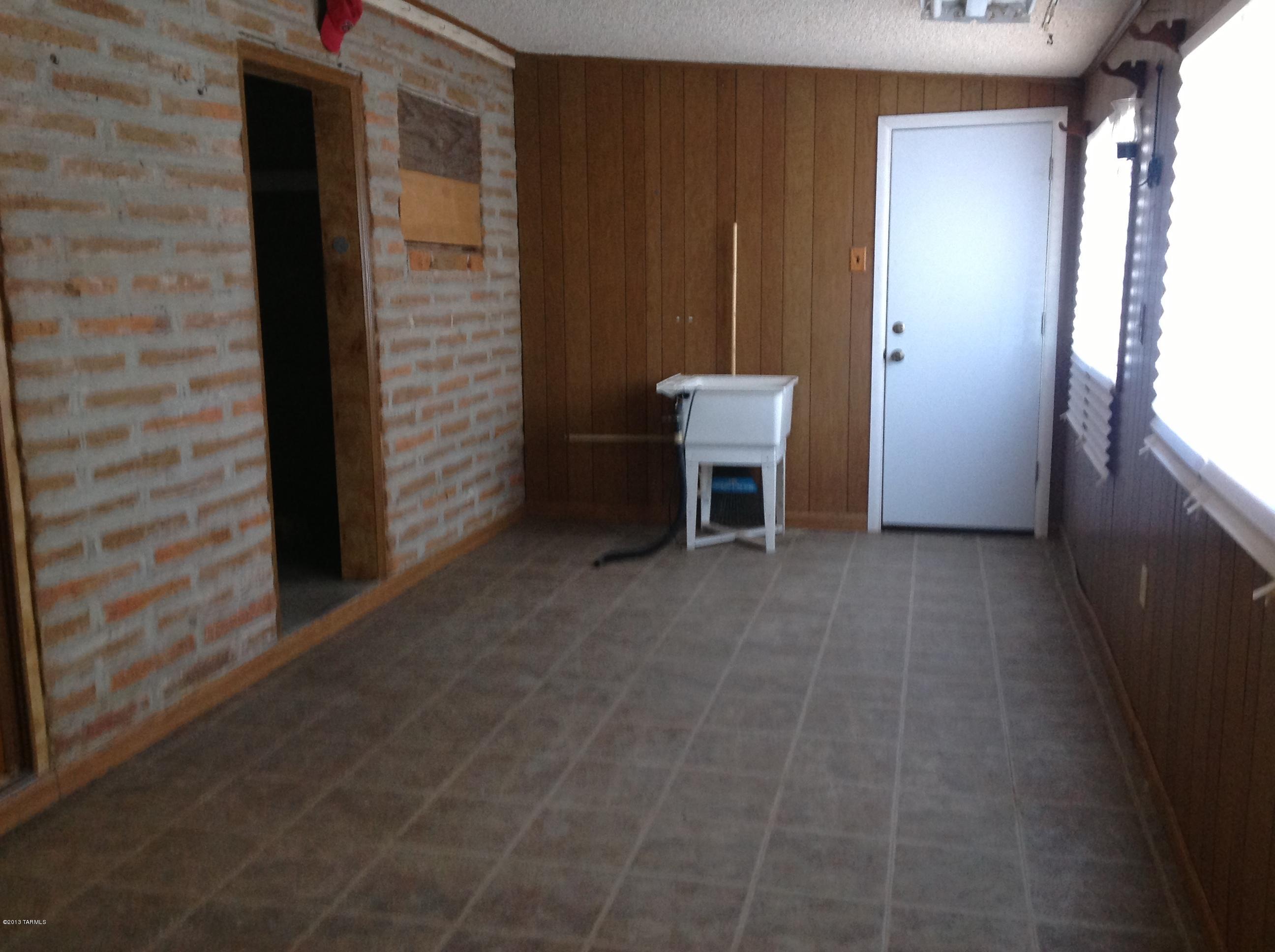 1250 West Mohave Road Tucson, AZ 85705 - Photo 23 of 38