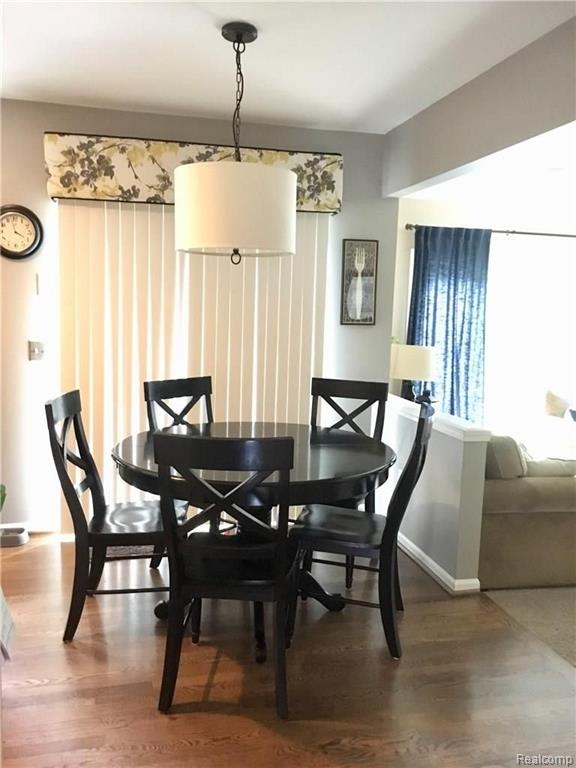 703 Whitney Drive Rochester Hills, MI 48307 - Photo 19 of 46