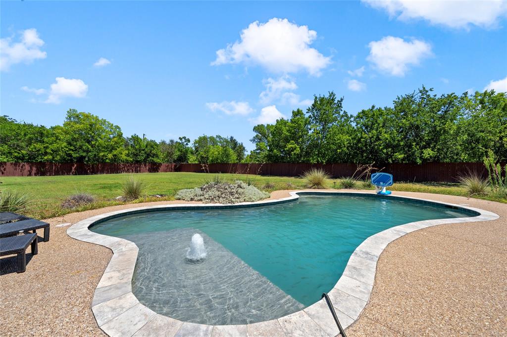 1022 South Old Robinson Road Robinson, TX 76706 - Photo 19 of 20