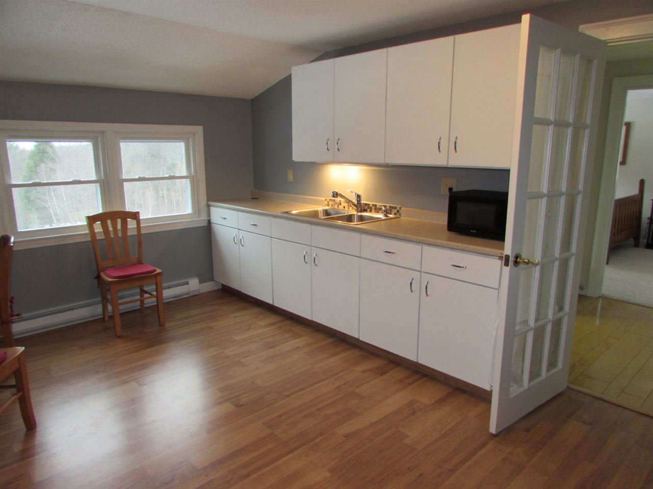 54 Raccoon Hill Road Salisbury, NH 03268 - Photo 22 of 39